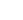 Previous